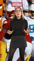 Los MEJORES y más RECORDADOS Show's de MEDIO TIEMPO en el Super Bowl