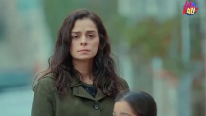 مسلسل حكايتي الحلقة 12 | مدبلج بالمغربية