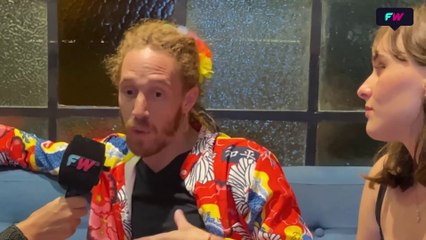 La farsa de los artistas. ¡Teatro independiente del bueno!