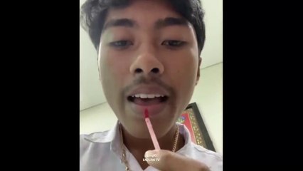 Hiburan Seru dan Lucu untuk Warga +62 🇮🇩