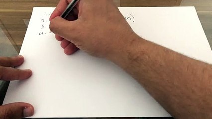 How to MAKE Your CV Stand Out - The Tips & Tricks | New