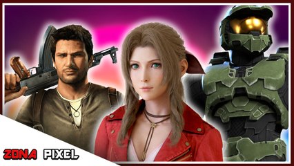 Zona Pixel | ¿Xbox podría desaparecer?