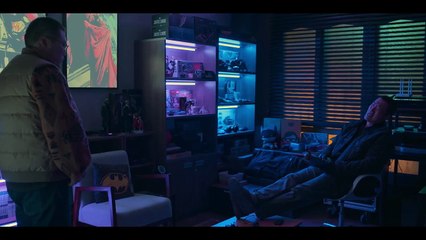 [ENG] A Killer Paradox (2024) EP.6