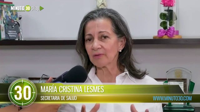 Cuidado con los niños Estas son las señales de alarma con el dengue