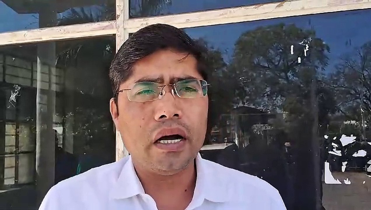 नारी शक्ति का वंदन : 483 नारी शक्ति के काम का र...