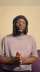 4 ANIME A NE PAS LOUPER CETTE SAISON !