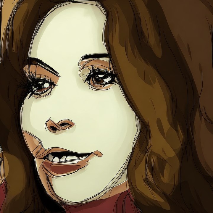 Muriel Cousin témoigne pour la première fois à la télévision contre Gérard Miller : Des révélations choquantes sur une agression sexuelle…