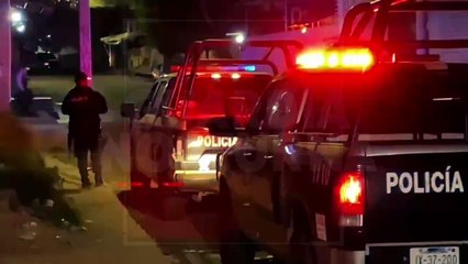 Descubre qué movilizó a autoridades hasta San Martín de las Flores