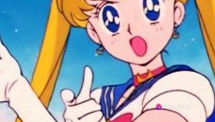 Top 25 Most Powerful Fictional Characters