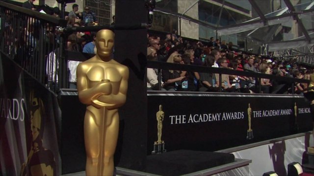 Oscars Announce New Category for 2026