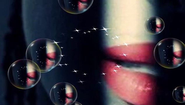 ♥༺-༺♥ Emmylou Harris & Jon Randall - Just Like You ♥༺-༺♥