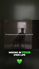 Take Control of Your Life_ Don't Blame Others, Be the Hero