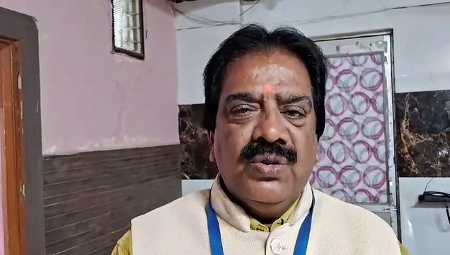 फूड बिजनेस ऑपरेटर्स को सिखाये खाद्य पदार्थों की सुरक्षा के तरीके