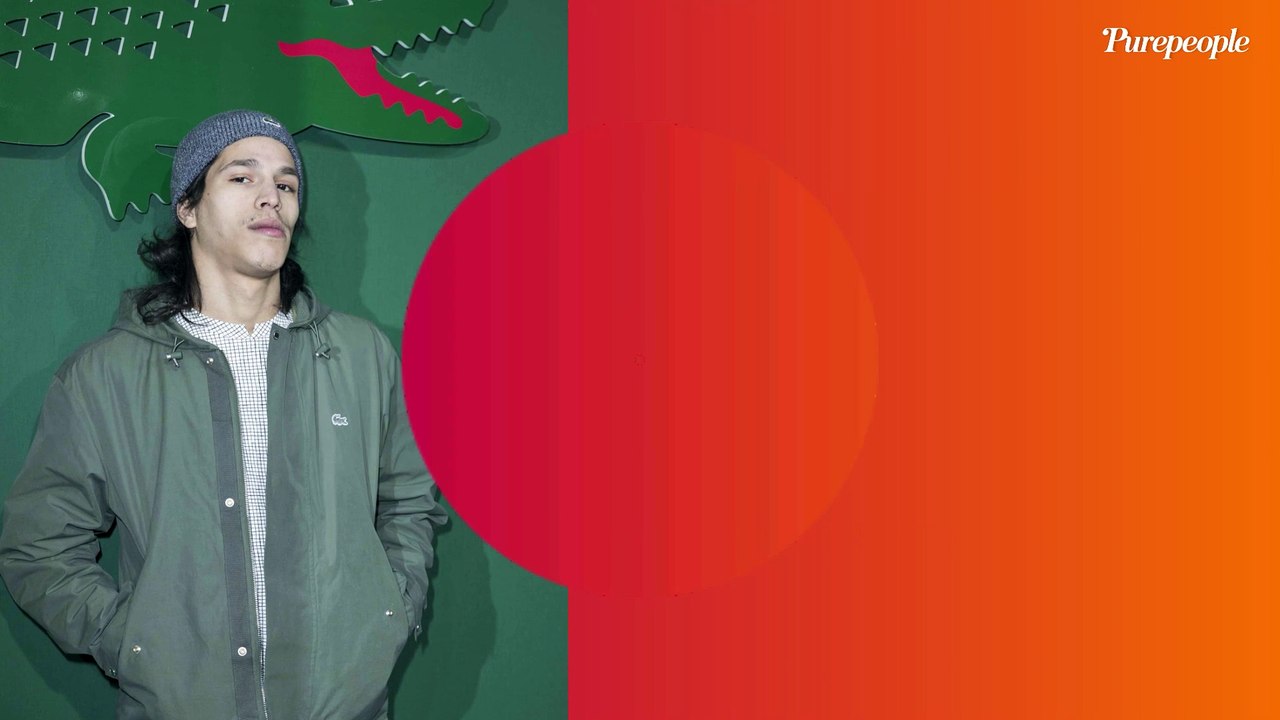 Moha La Squale : Le rappeur en fuite depuis plusieurs semaines, la police l'interpelle à l'étranger