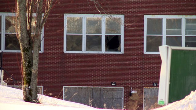 ED 9 fev TOPO vieux ccnb demolition