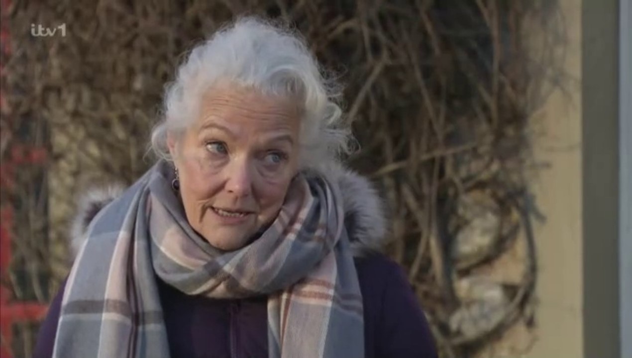 Emmerdale 9th February 2024 video Dailymotion