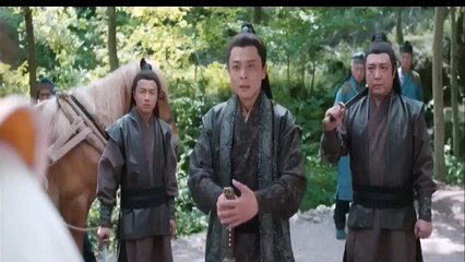 The Kung Fu Hero __ Hindi Dubbed Chinese Action Movie __ Kung fu Movies(720P_HD)