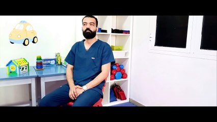 حلقه رقم ٣ | مراحل تطور الطفل من ٣ - ٦ شهور | د/محمد حسيب