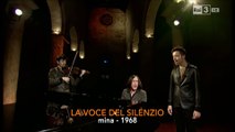 Manuel Agnelli-Rodrigo D'Erasmo-Diodato_La voce del silenzio_30/03/2014_Chetempochefa