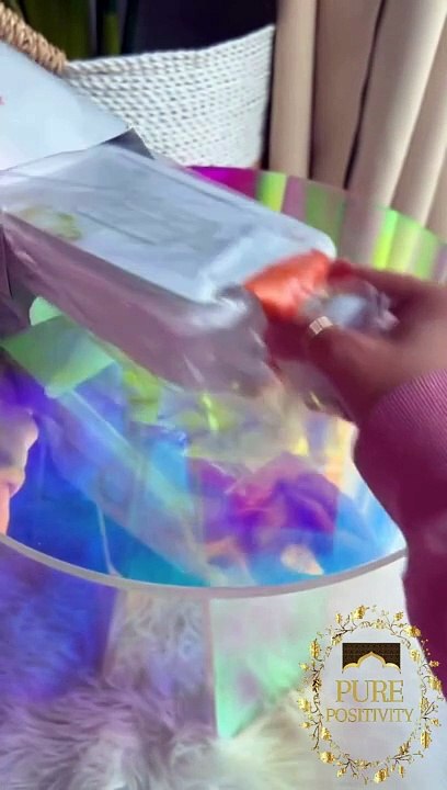 Uncork & Uncap 2-in-1 Ball Maker Ice Cube Tray & Water Bottle