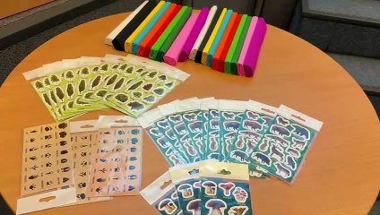 Kraków dziecięcy eko sejmik małopolski