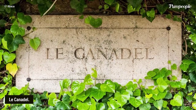 George et Amal Clooney s'installent dans leur bâtisse de 900m2 dans le sud de la France, des travaux colossaux