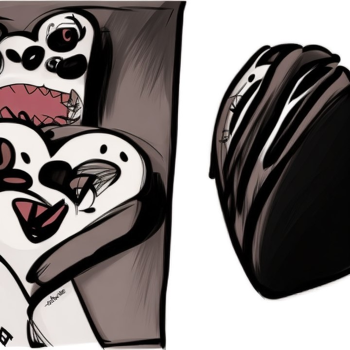 7 délices culinaires pour enchanter votre moitié lors de la Saint-Valentin 2024 !