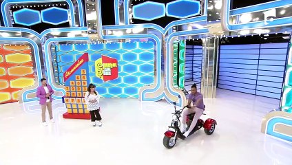 Prețul cel bun - Sezonul 3 Episodul 30 (21 octombrie 2022)