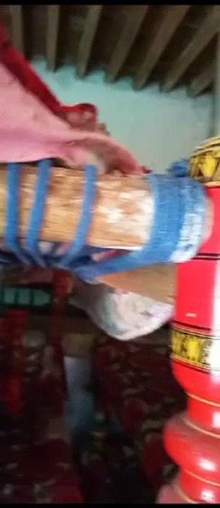 VID-20230819-WA0004