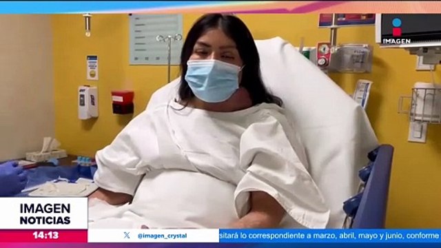 Sentencia a homicidas de dos niños mazahuas