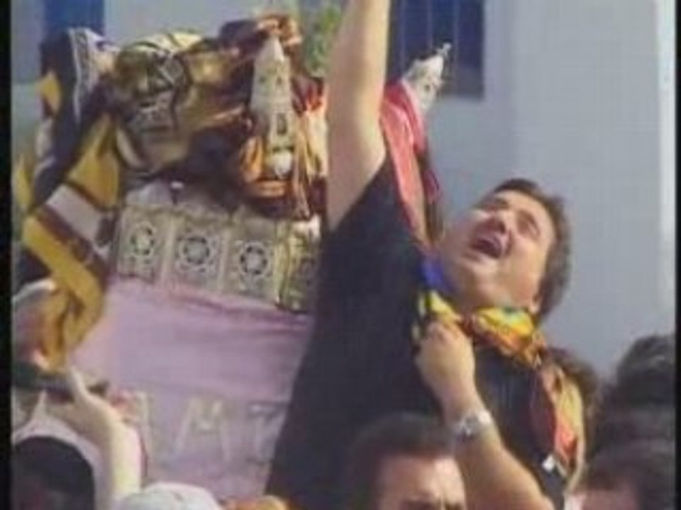 La Ghriba
