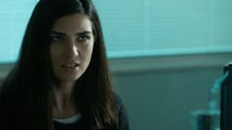 5y6. 20 Minutos ❤️  (20 Dakika) ❤️ Capitulo 5 y 6 - Doblada En Español ❤️ Tuba Büyüküstün