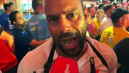 Carnaval 2024: “Muito tranquilo”, diz diretor-geral da Guarda Municipal sobre ocorridos na festa carnavalesca