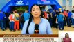Zulia | Instalan servicio de Aba Ultra en la GMVV Fabricio Ojeda que favorecerá a 2 mil hogares
