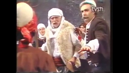 TEATRI NE EKRAN - "TOKE E NDEZUR" | Kinematografia, Arti Skenik - Sporti