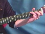 La guitare en 15 minutes par jour - vol.2