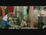 Kumaran Tamil Comedy - Vadivel - MyTamilMp3.Com