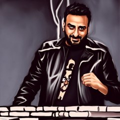 TPMP : Cyril Hanouna exaspéré par le comportement de Raymond en direct !