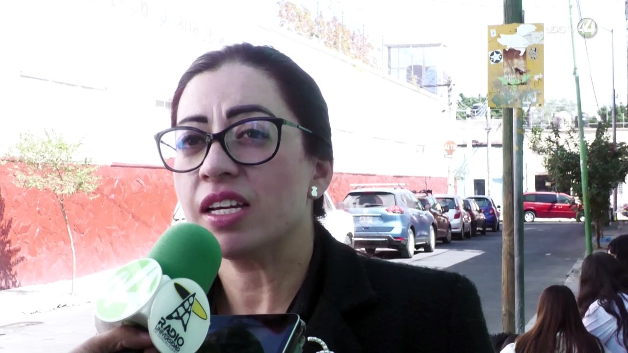 Sin avances, denuncia de subdirectora de la secundaria 56 tras señalar acoso