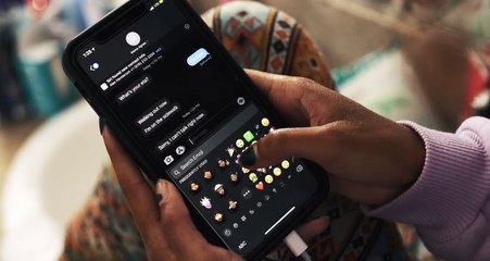 Mama Agnes - Chilling Short Horror Film with a Twisted Doppelgänger 👻