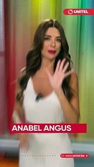 ¿Te cuesta dormir?, ¡Espera! Prueba con estos consejos