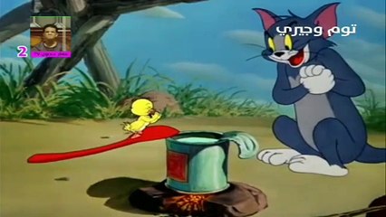 عمار عبدون tv 2 مباشر 2