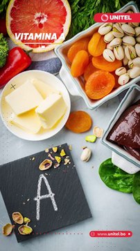 Sabías que, ¿Si consumes estas 4 vitaminas a diario puedes cuidar tu salud intestinal, tener una mejor digestión y estimular el bienestar general? Aquí te contamos más detalles