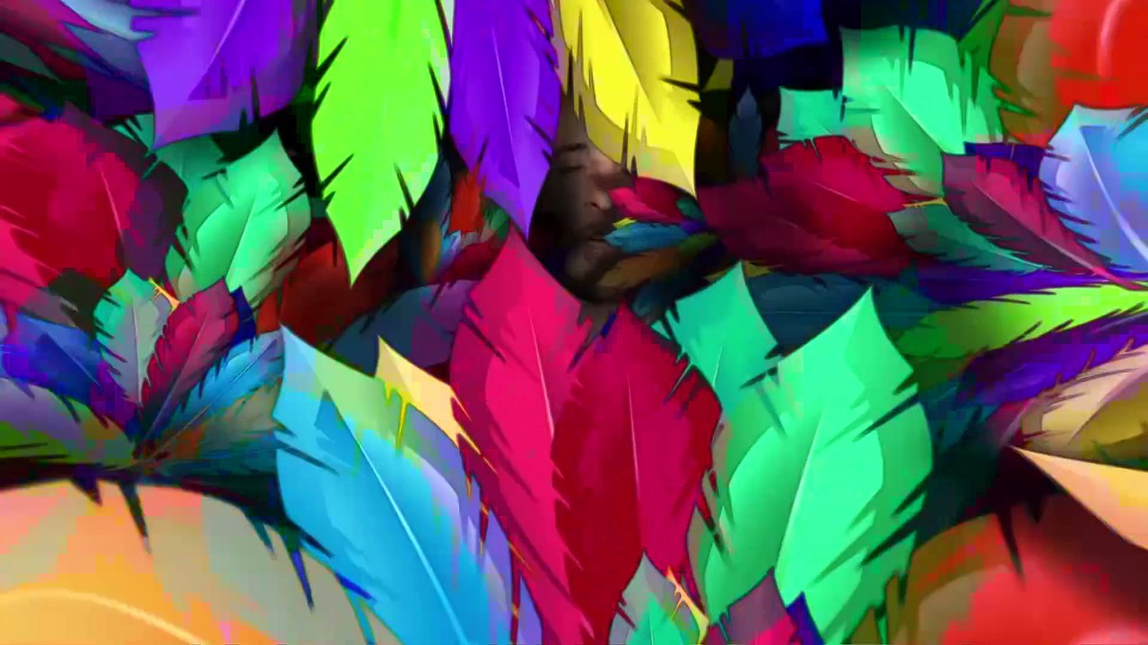 Tiempo de Carnaval 08-02: En Salvador de Bahía, Brasil, inició el carnaval 2024