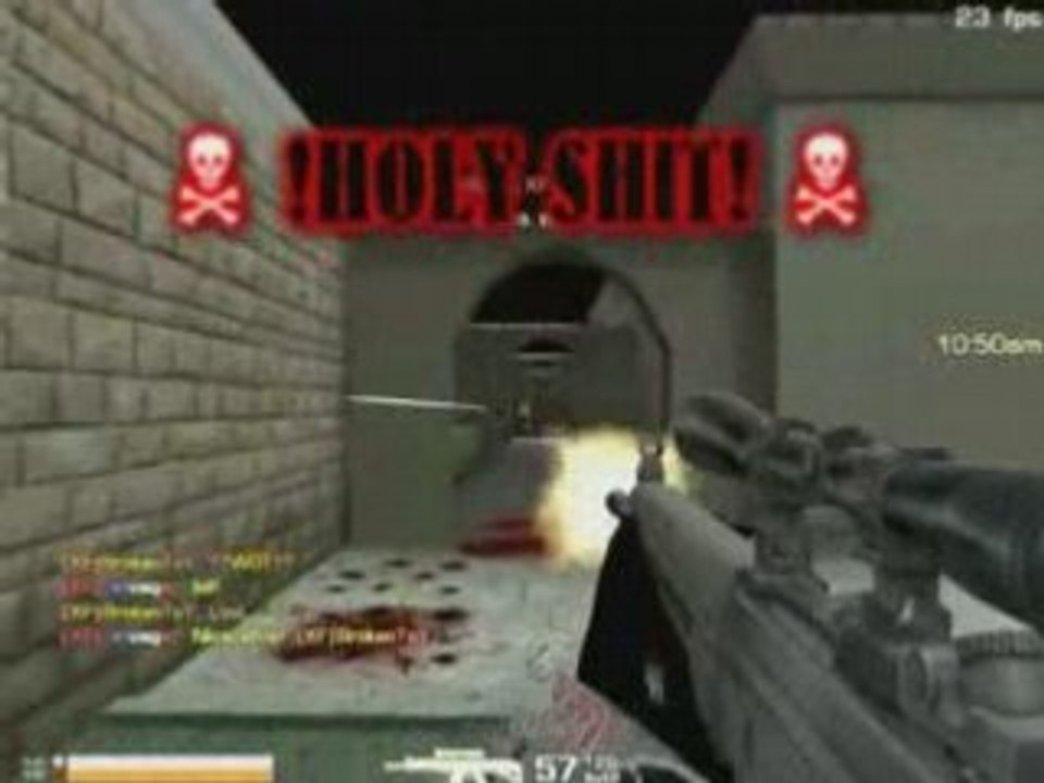 Brokentoy2