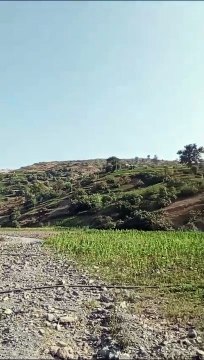 تطوان شفشاون المغرب السياحي