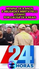 O Crime Chocante de Isabelle: Uma História de Horror e Traição