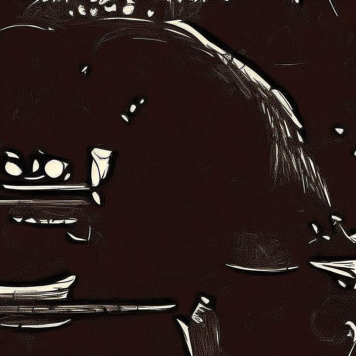 Un tendre étreinte entre Lucie Bernardoni et Michael Goldman dans un prestigieux palace parisien avant la grande finale de la "Star Academy".