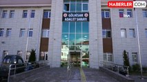 Burdur'da eski eş cinayetinde katil zanlısı ve yardım eden 6 şahıs tutuklandı