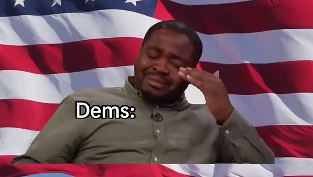 Trump sera de nouveau inscrit sur les bulletins de vote du Colorado, Nikki Haley perd les primaires du Nevada face à l'homme invisible, Tucker Carlson interviewe Poutine, Biden appelle le président du Mexique